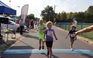 III Półmaraton Aleksandryjski (17)