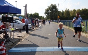 III Półmaraton Aleksandryjski (18)