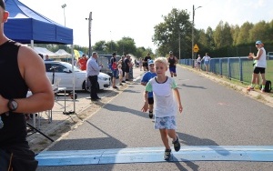 III Półmaraton Aleksandryjski (19)