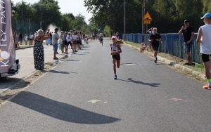 III Półmaraton Aleksandryjski (1)