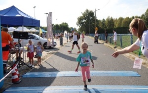 III Półmaraton Aleksandryjski (8)