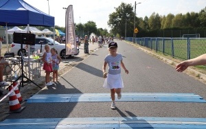 III Półmaraton Aleksandryjski (12)