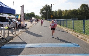 III Półmaraton Aleksandryjski (15)