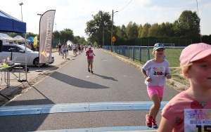 III Półmaraton Aleksandryjski (16)