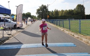 III Półmaraton Aleksandryjski (17)