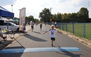 III Półmaraton Aleksandryjski (20)