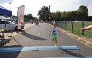 III Półmaraton Aleksandryjski (3)