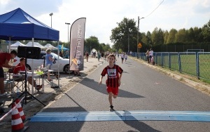 III Półmaraton Aleksandryjski (5)