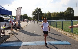 III Półmaraton Aleksandryjski (7)