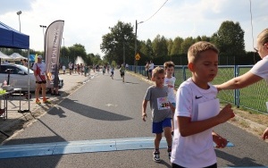 III Półmaraton Aleksandryjski (8)