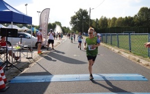 III Półmaraton Aleksandryjski (9)