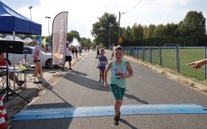 III Półmaraton Aleksandryjski (10)