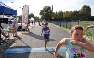 III Półmaraton Aleksandryjski (11)