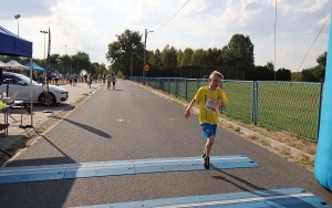 III Półmaraton Aleksandryjski (15)