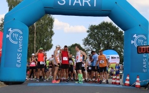 III Półmaraton Aleksandryjski (2)