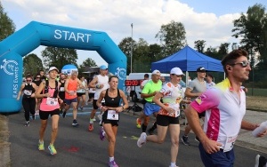 III Półmaraton Aleksandryjski (7)