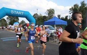 III Półmaraton Aleksandryjski (10)