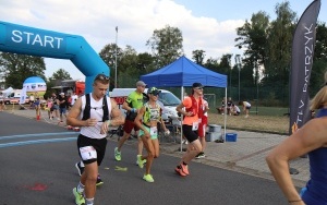 III Półmaraton Aleksandryjski (11)