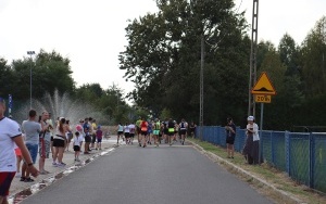 III Półmaraton Aleksandryjski (12)