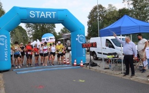 III Półmaraton Aleksandryjski (16)