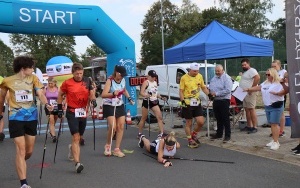 III Półmaraton Aleksandryjski (18)