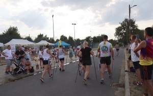 III Półmaraton Aleksandryjski (20)