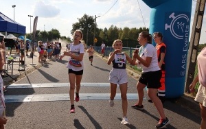 III Półmaraton Aleksandryjski (11)