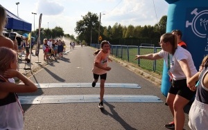 III Półmaraton Aleksandryjski (12)