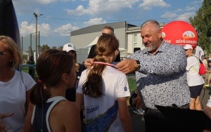 III Półmaraton Aleksandryjski (13)