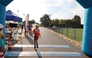 III Półmaraton Aleksandryjski (7)