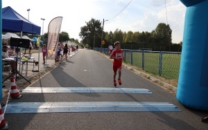 III Półmaraton Aleksandryjski (10)