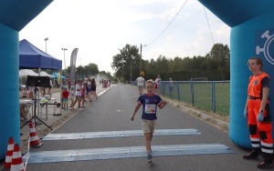 III Półmaraton Aleksandryjski (12)