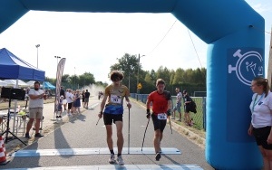 III Półmaraton Aleksandryjski (18)