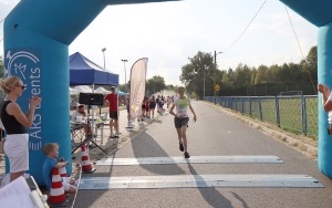 III Półmaraton Aleksandryjski (11)