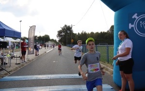 III Półmaraton Aleksandryjski (6)