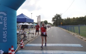 III Półmaraton Aleksandryjski (7)