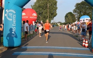 III Półmaraton Aleksandryjski (15)