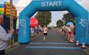 III Półmaraton Aleksandryjski (19)