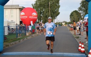 III Półmaraton Aleksandryjski (5)