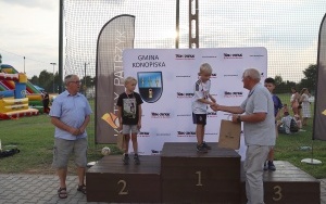 III Półmaraton Aleksandryjski (16)