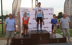 III Półmaraton Aleksandryjski (19)