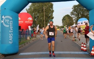 III Półmaraton Aleksandryjski (7)