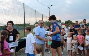 III Półmaraton Aleksandryjski (6)