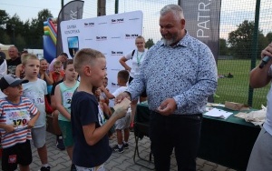 III Półmaraton Aleksandryjski (8)