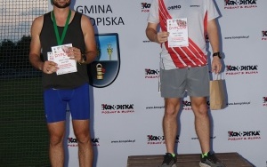 III Półmaraton Aleksandryjski (17)