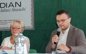 Narodowe Czytanie 2024 (11)