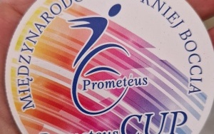 PROMETEUS CUP 2024 (1)