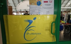 PROMETEUS CUP 2024 (14)