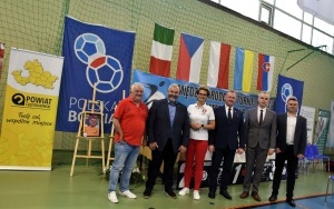 PROMETEUS CUP 2024 (9)