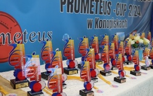 PROMETEUS CUP 2024 (9)